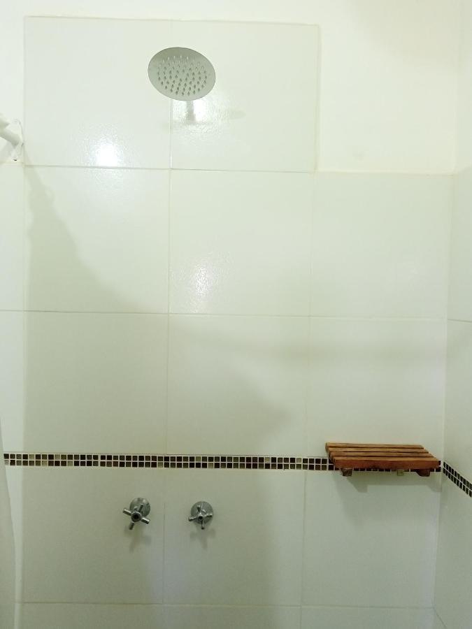 Villa Casa Inkill Huasi Tilcara Exterior foto